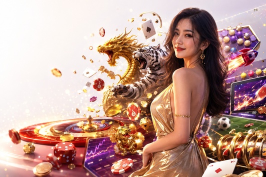 myam99